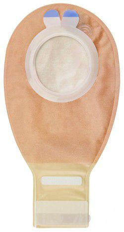 Ileostomiebeutel - Aurum®2 - Welland Medical