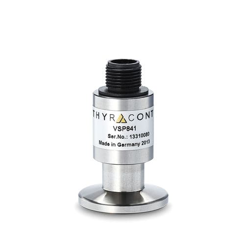 Vakuumdruck-Sensor - VSP841 - Thyracont Vacuum Instruments