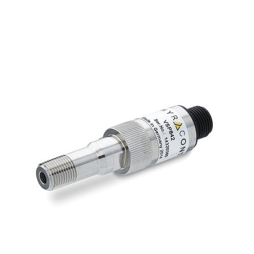 Vakuumdruck-Sensor - VSP842  - Thyracont Vacuum Instruments