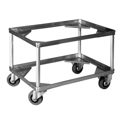 Medizinischer Wagen - G®-DOLLY C 913 - Gmöhling Transportgeräte GmbH - Mehrzweck / für Transport / zum Laden