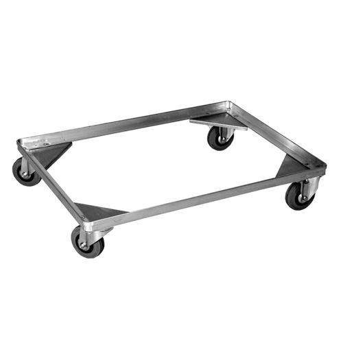 Medizinischer Wagen - G®-DOLLY C 915 - Gmöhling Transportgeräte GmbH - Mehrzweck / für Transport / zum Laden
