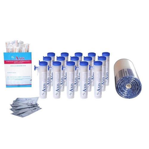 Medizinisches Set - AR series - Axis