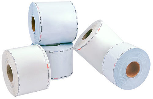 Sterilisationsbeutel - AX series - Axis