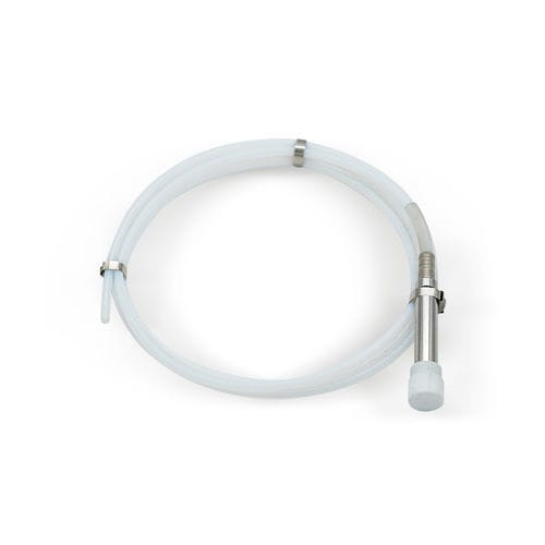 Sterilisations-Bioindikator - AXHELIX-1.5 - Axis - medizinisch / Labor / für die Pharmaindustrie
