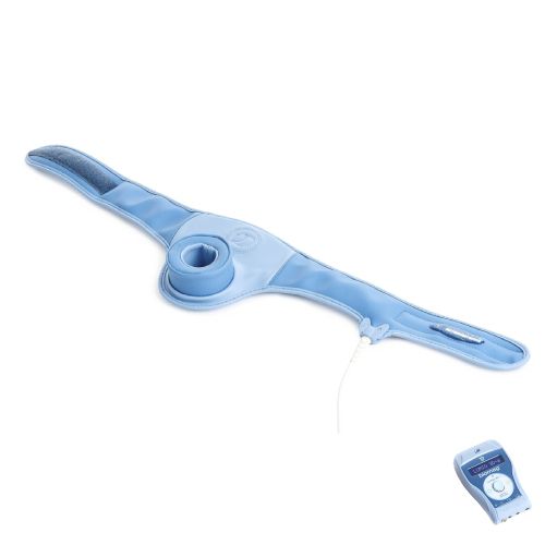 Magnettherapiegerät - A9P + Lumio 3D-e - Biomag Medical - transportierbar