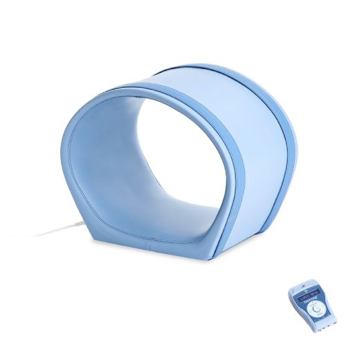 Magnettherapiegerät - A3S + Lumio 3D-e - Biomag Medical - transportierbar