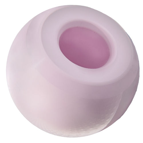 Hüftkopfprothese - BIOLOX&reg; delta - Exactech