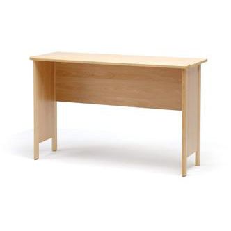 Schreibtisch - 740-04 - Oihana