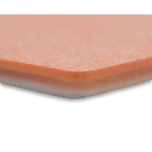 Trainingssimulator - RealSuture 3-Layer - SurgiReal Products - Näh / für Krankenpflege / Notfall
