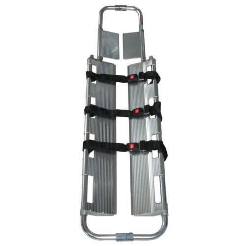 Schaufeltrage - CIVI010 - FRIMA CONCEPT - Transport / Aluminium