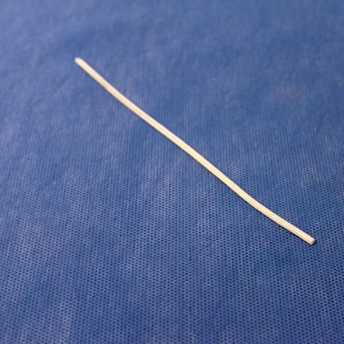 Mammaarterie anatomisches Modell - IMA™  - 3-Dmed - für die Herzchirurgie / Ausbildung / Näh