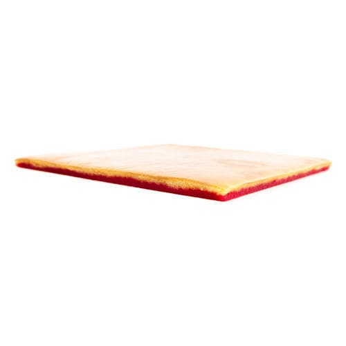 Pad-Simulator - 160340 - SynDaver Labs - Ausbildung / für Allgemeinpflege / für dermatologische Behandlung