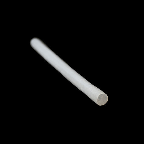 Anatomisches Modell / Vena Saphena - 160140 - SynDaver Labs - für Punktionen / Ausbildung / für Ablation