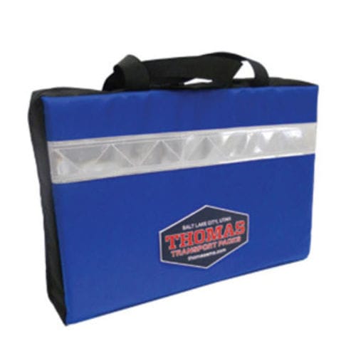 Intubation-Set - TT410 - Thomas EMS - Notfall