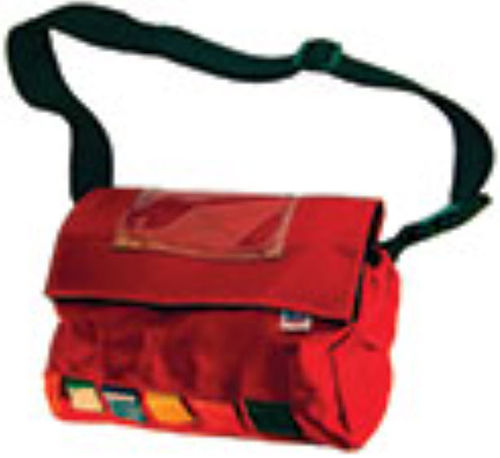 Notfalltasche - THS500 - Thomas EMS
