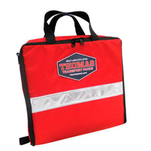 Erste-Hilfe-Tasche - TEMS0203 - Thomas EMS - für Intubation