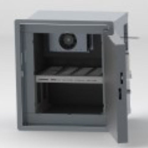 Wärmeschrank - T19508F - Thomas EMS - Kühlung / für medizinische Geräte / für Krankenhaus