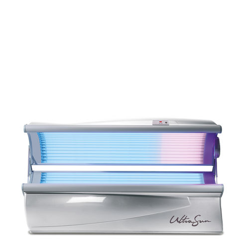 Sonnenbank - E4-SSE - Ultrasun International