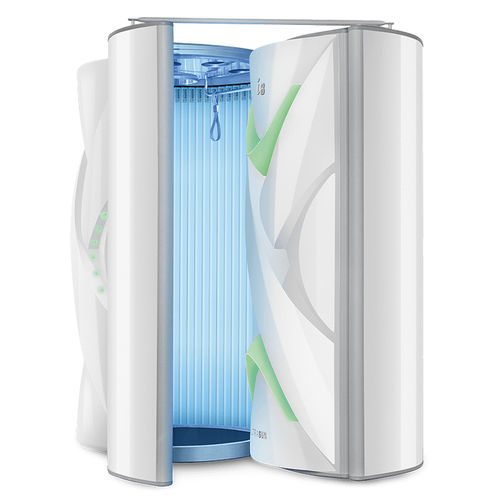 Wickelstation - i - Ultrasun International