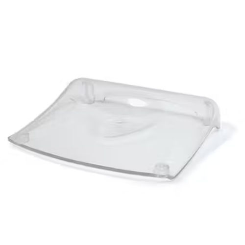 Kopfstütze für Badewanne - dreamer - Ultrasun International