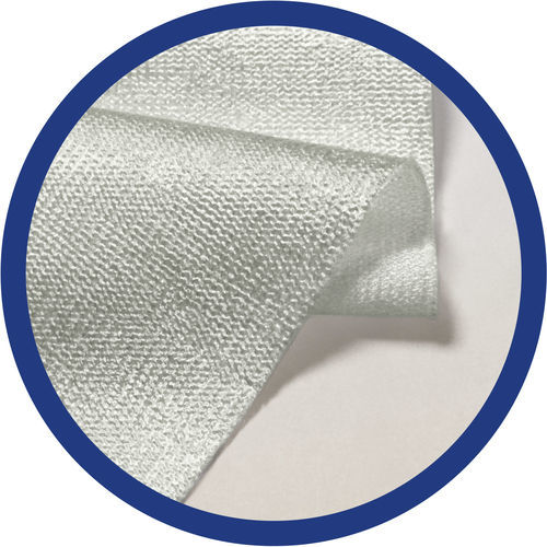 Hämostatisches Band - OXICEL KNIT - Betatech Medical - Wundenchirurgie