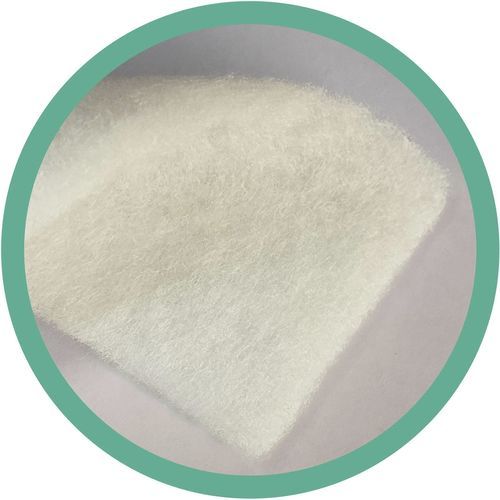 Hämostatisches Pad - OXICEL NONWOVEN - Betatech Medical - Herz- und Gefäßchirurgie / urologische Chirurgie
