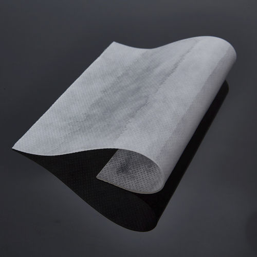 Prothese für Bauchhernie - POLYMESH DUAL - Betatech Medical