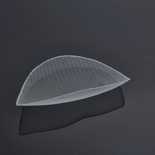 Prothese für Leistenhernie - POLYMESH 3D - Betatech Medical