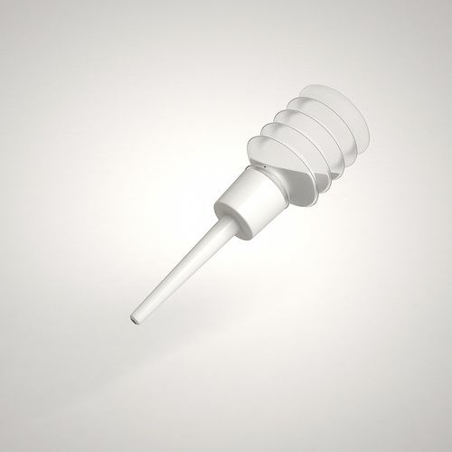 Pulver-Hämostat - OXICEL  - Betatech Medical - HNO-Chirurgie / Wundenchirurgie / Herz- und Gefäßchirurgie