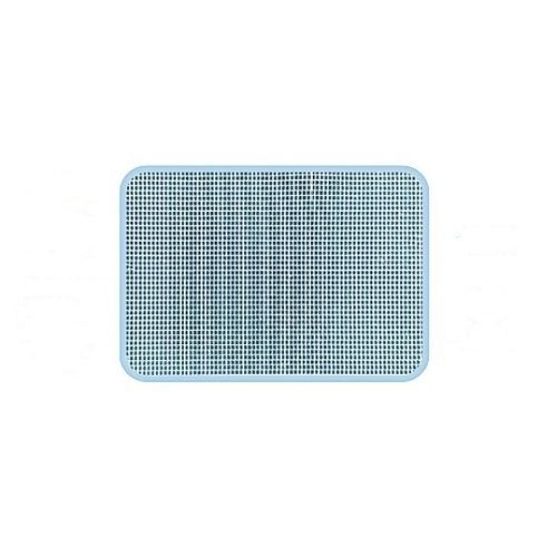 Prothese für Bauchhernie - POLYMESH INOVA - Betatech Medical