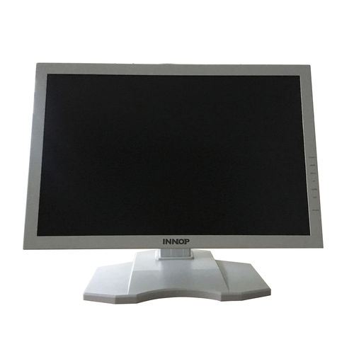 Monitor für Endoskopie - INP- MS24 - Shenzhen ENNO Electronic Technology - HD / VGA / 24"