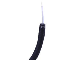 Sklerotherapieinjektions-Nadel - MGN series - MI Devices