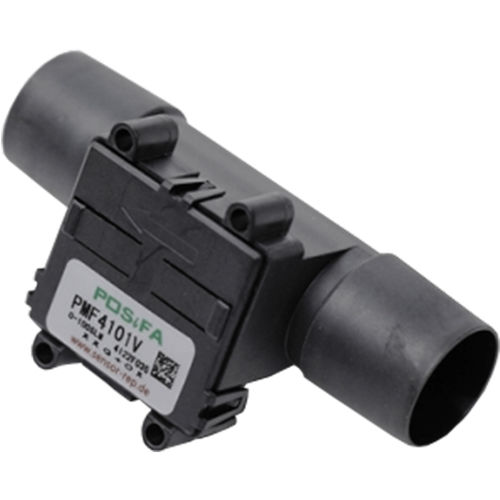 Durchflusssensor - PMFc720P1 - BS-rep GmbH - medizinisch