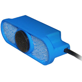 Durchflusssensor - PLD - BS-rep GmbH - medizinisch