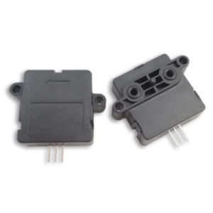 Durchflusssensor - PMFc43000 - BS-rep GmbH - medizinisch