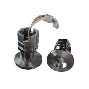 Vakuumdruck-Sensor - PVC5116 - BS-rep GmbH - Konduktivität / medizinisch
