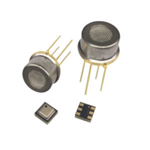 Drucksensor - PVC3000 - BS-rep GmbH - Vakuumdruck / Konduktivität / medizinisch