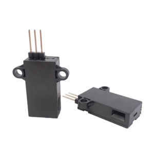 Temperatursensor - PAV1000 - BS-rep GmbH - Durchfluss / Massendurchfluss / medizinisch