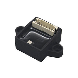 Konduktivitäts-Sensor - PGS1000 - BS-rep GmbH - Gas / Wasserstoff / medizinisch