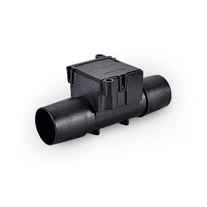 Durchflusssensor - PMF86000 - BS-rep GmbH - für Beatmungsgeräte / für Anästhesieausstattung / Monitoring