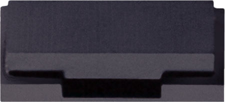 Durchflusssensor - BDS - BS-rep GmbH - medizinisch / Ultraschall