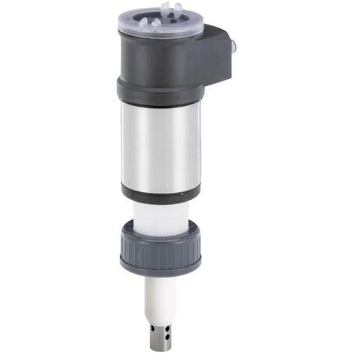 Labor-Konduktometer - 8222  - Bürkert GmbH & Co. KG Fluid Control Systems - Modul