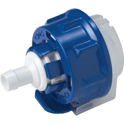 Kupplung für Biopharmazeutika - AQC22006 - Colder Products Company GmbH