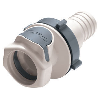 Medizinische Kupplung - FFC161235 - Colder Products Company GmbH