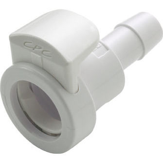 Kupplung für Biopharmazeutika - MPC17004T - Colder Products Company GmbH