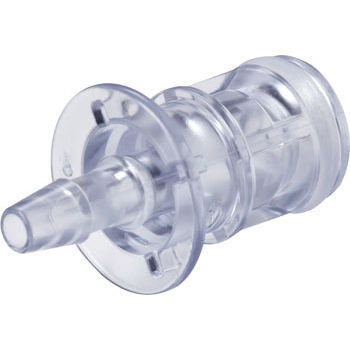 Kupplung für Biopharmazeutika - MPC22002T03M - Colder Products Company GmbH - autoklavierbar