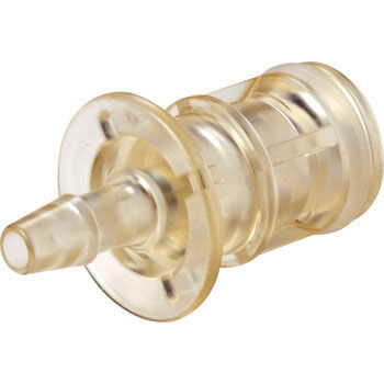 Kupplung zur Flüssigkeitskühlung - MPC22002T39M - Colder Products Company GmbH - autoklavierbar