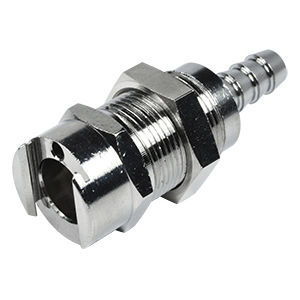 Kupplung für medizinische Geräte - LM16004 - Colder Products Company GmbH