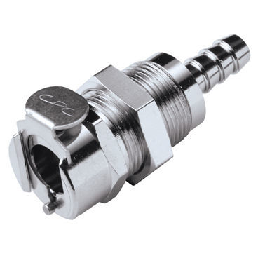 Kupplung für medizinische Geräte - 70200 - Colder Products Company GmbH