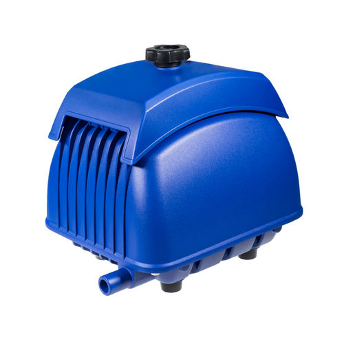 Luftpumpe - DB60 - Diann Bao, Inc.